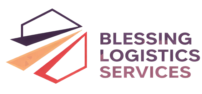Blessing Logistics Services